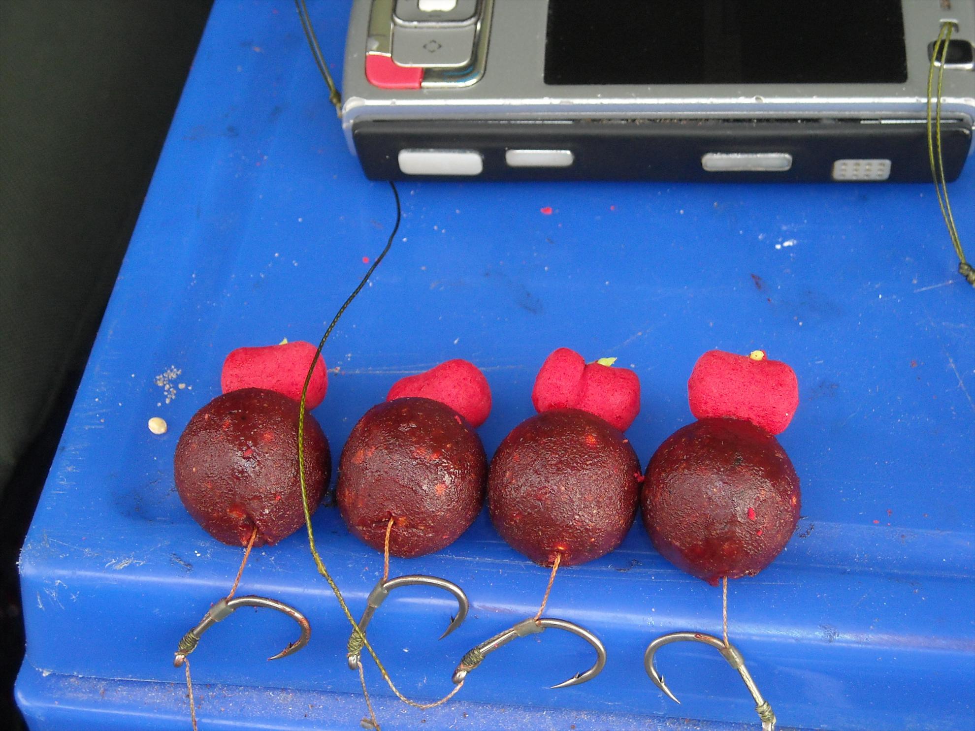 Cupa Bucovina - Floreasca 2010 - dscn8765.jpg